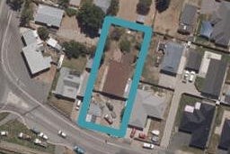 117 Inniscort Street, Cromwell, Cromwell