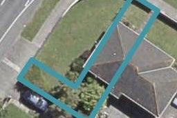 109 Hewer Crescent, Naenae, Lower Hutt