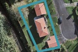 35 Kowhai Street, Helensville, Helensville