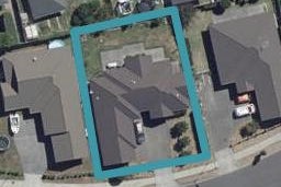 7 Tallentire Crescent, Huntington, Hamilton
