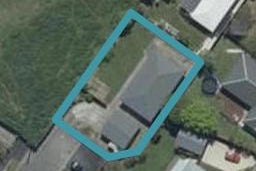 44 Oakland Street, Northcote, Christchurch