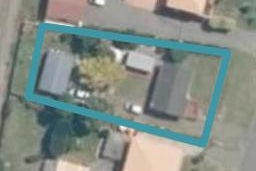 17 Le Quesne Road, Bay View, Napier