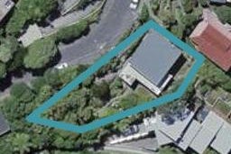 29 Highbury Crescent, Highbury, Wellington