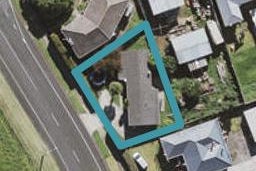 185 Wallace Road, Mangere Bridge, Auckland
