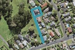 330C Royal Road, Massey, Auckland