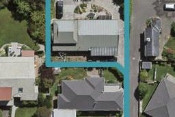 74 High Street, Rosedale, Invercargill