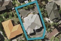 17 Santa Monica Place, Goodwood Heights, Auckland