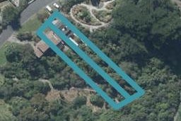 2 Aurora Terrace, Port Chalmers, Dunedin