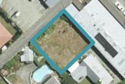 6 Fourth Lane, Blenheim, Blenheim