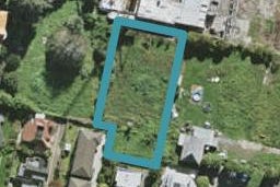 13A Alpers Avenue, Epsom, Auckland