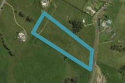 0 Heatherlea Drive, Ruakaka, Ruakaka