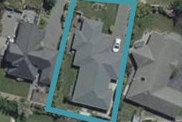 3 Ashton Mews, Casebrook, Christchurch
