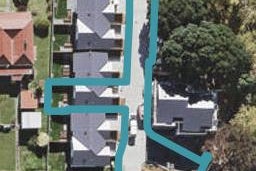 3148D Great North Road, New Lynn, Auckland