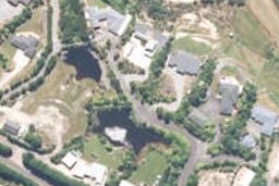 12 Lakeside Terrace, Westport, Westport