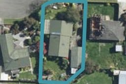 2 Thomason Avenue, Motueka