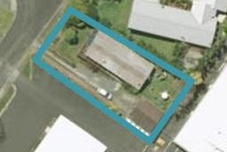 3 Augusta Place, Kerikeri, Kerikeri