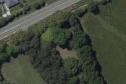 28 Eccles Place, Halswell, Christchurch