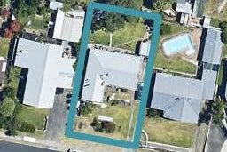 107 Links Avenue, Mount Maunganui, Mount Maunganui