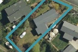29 Franklin Street, Marahau