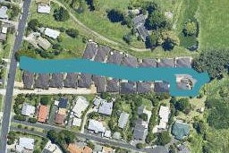 10 Barossa Way, Brookfield, Tauranga
