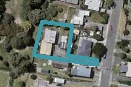 2/40 Bluegum RD, Paraparaumu Beach, Paraparaumu