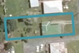9 Snowdon Avenue, Moerewa, Moerewa