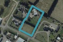 64 Petticoat Lane, Doyleston, Doyleston