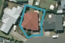 8 Belgrove Place, Waipukurau, Waipukurau