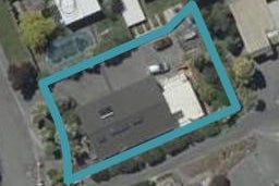 1 Conifer Place, Huntsbury, Christchurch
