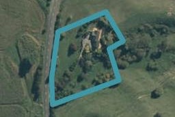 34 Te Miro Road, Te Miro, Cambridge