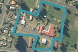 57 Moana Crescent, Mangakino