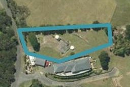 3 Deeming Road, Okiato, Russell