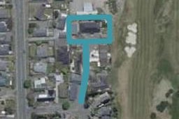 7B Florance Place, Parklands, Christchurch