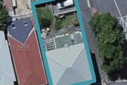 119 Constable Street, Newtown, Wellington