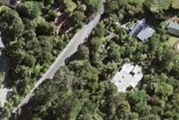 148 Konini Road, Titirangi, Auckland