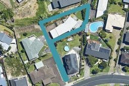 45 Milton Road, Otumoetai, Tauranga