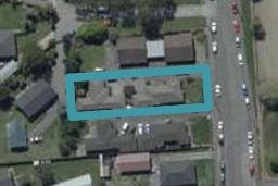 1/51 Golf Links Road, Shirley, Christchurch