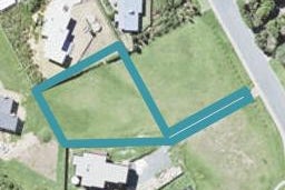 34 Wonderview Road, Leigh, Leigh