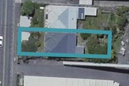379 Adelaide Road, Newtown, Wellington