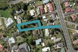 275A Kamo Road, Kamo, Whangārei