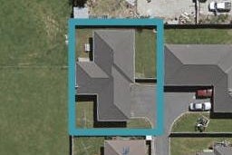 54 Mcquarrie Street, Kingswell, Invercargill