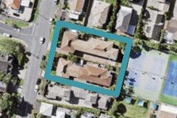 1/4 Melanesia Road, Kohimarama, Auckland
