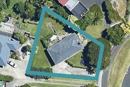 10 Highfield Crescent, Brookfield, Tauranga