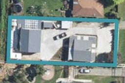 50 Main Road, Lower Moutere