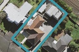18A Otahuri Crescent, Greenlane, Auckland