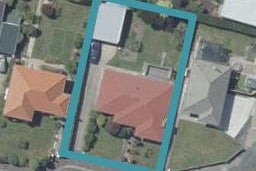 3 Watson Street, Green Island, Dunedin
