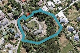 25 Bruce Terrace, Akaroa, Akaroa