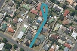 2 Huia Place, Levin, Levin