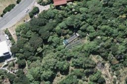 7 Monarch Drive, Robinsons Bay, Robinsons Bay