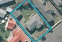 304 Frimley Avenue, Frimley, Hastings
